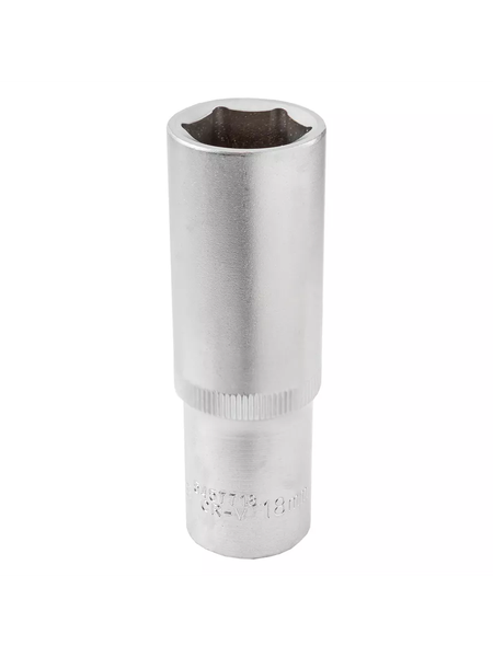 Головка слесарная RockForce RF-5457718