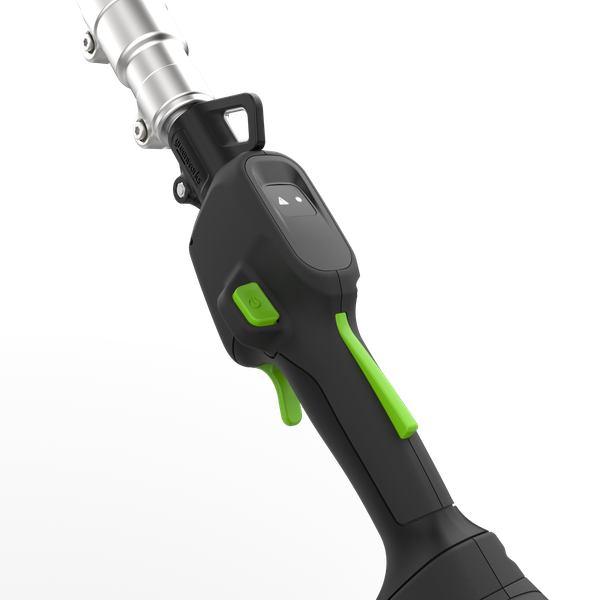 Высоторез аккумуляторный Greenworks PS102T / 1402407