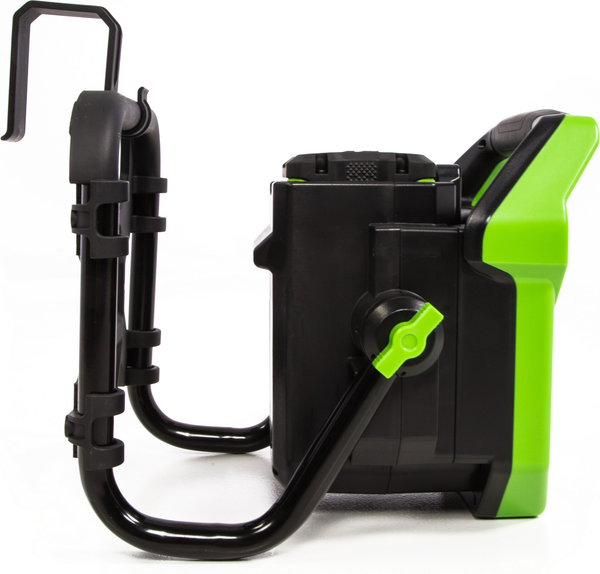 Прожектор Greenworks G82WLH / 3504007