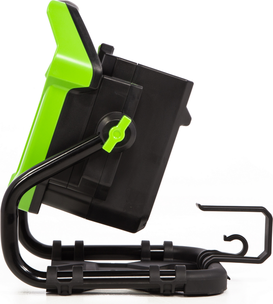 Прожектор Greenworks G82WLH / 3504007