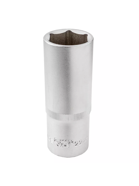 Головка слесарная RockForce RF-5457722