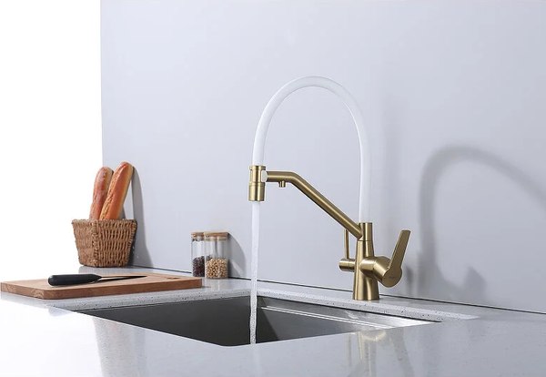 Смеситель Raglo R80.62.03