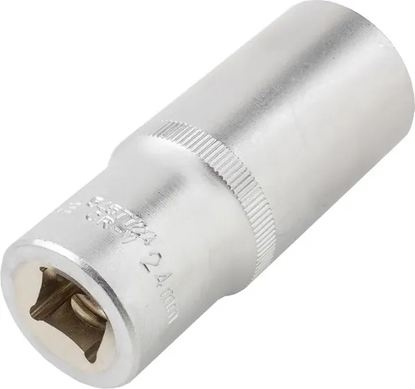 Головка слесарная RockForce RF-5457724