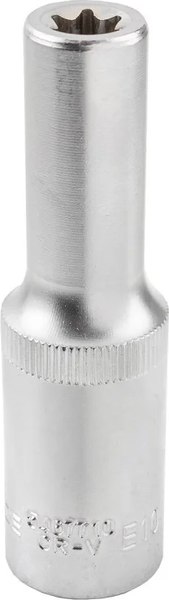 Головка слесарная RockForce RF-5467710 - фото