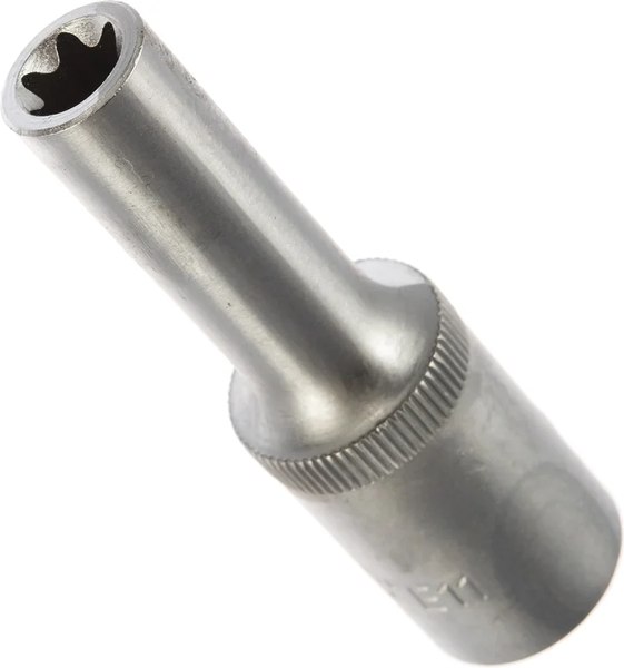 Головка слесарная RockForce RF-5467711 - фото