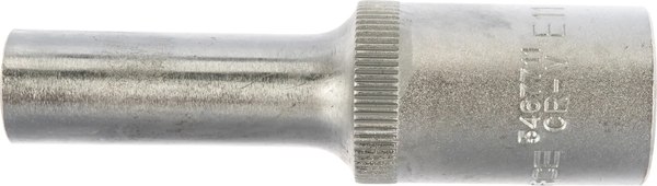 Головка слесарная RockForce RF-5467711