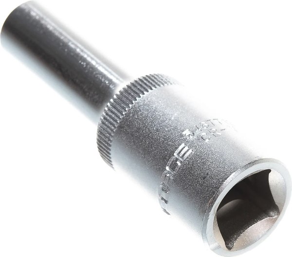 Головка слесарная RockForce RF-5467712