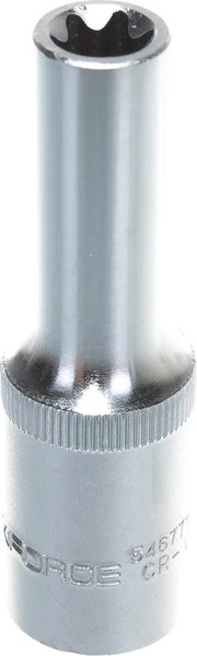 Головка слесарная RockForce RF-5467712