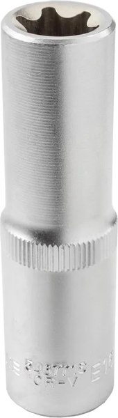 Головка слесарная RockForce RF-5467716 - фото