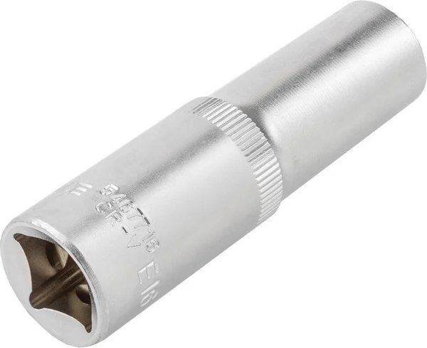 Головка слесарная RockForce RF-5467716