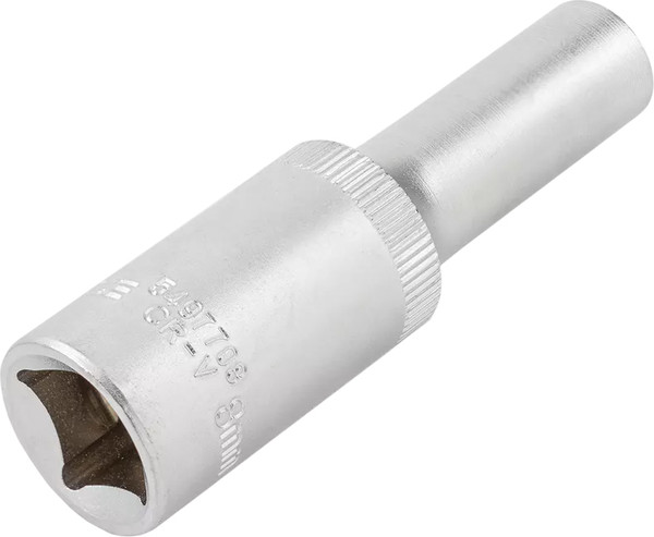 Головка слесарная RockForce RF-5497708 - фото