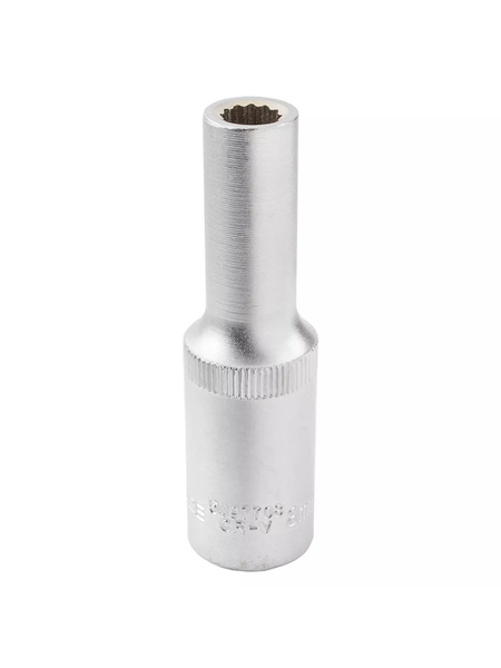 Головка слесарная RockForce RF-5497708