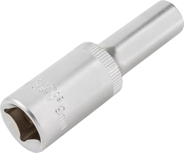 Головка слесарная RockForce RF-5497709 - фото