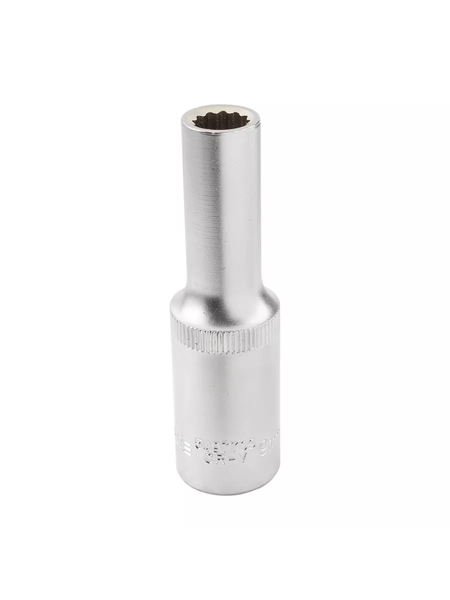 Головка слесарная RockForce RF-5497709