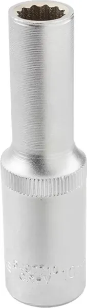 Головка слесарная RockForce RF-5497710 - фото