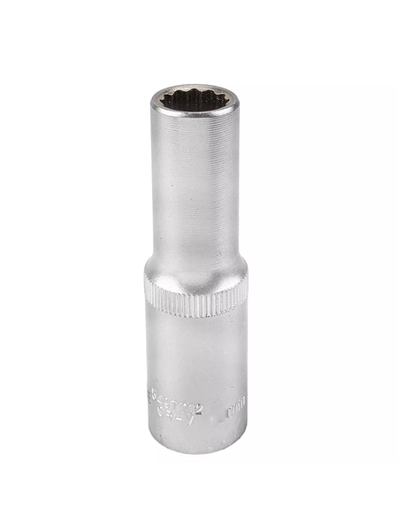 Головка слесарная RockForce RF-5497711