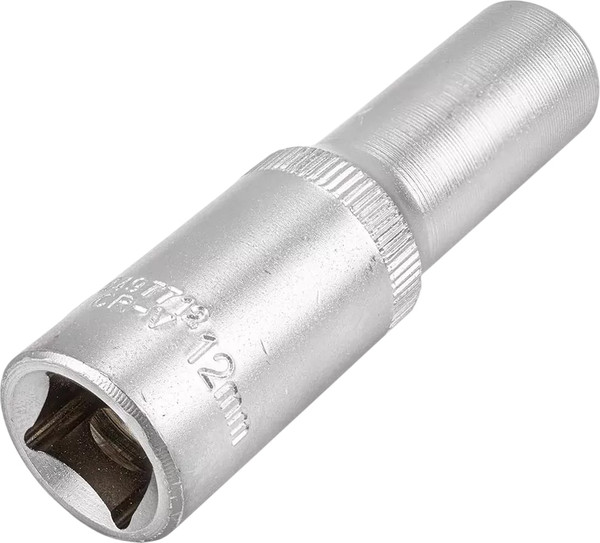 Головка слесарная RockForce RF-5497712 - фото