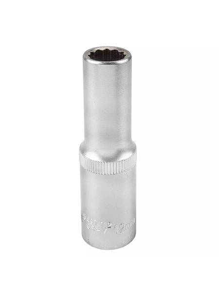 Головка слесарная RockForce RF-5497712