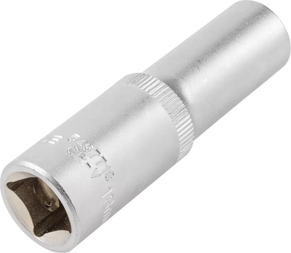 Головка слесарная RockForce RF-5497713 - фото