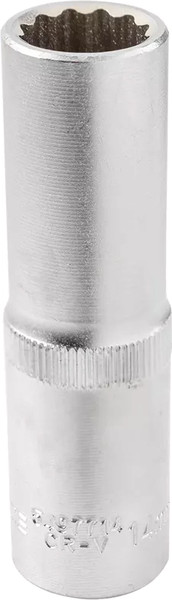 Головка слесарная RockForce RF-5497714 - фото