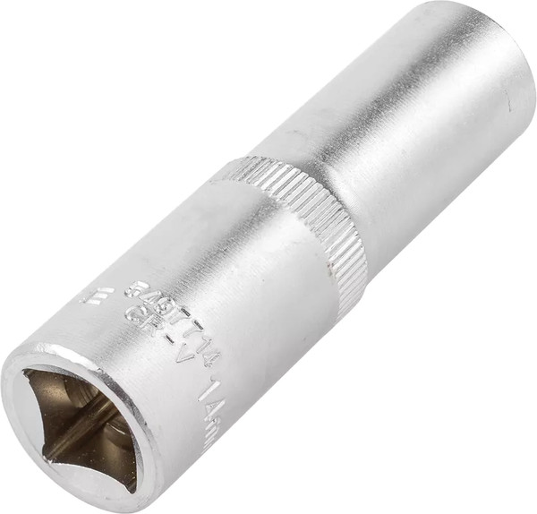 Головка слесарная RockForce RF-5497714