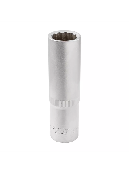 Головка слесарная RockForce RF-5497715