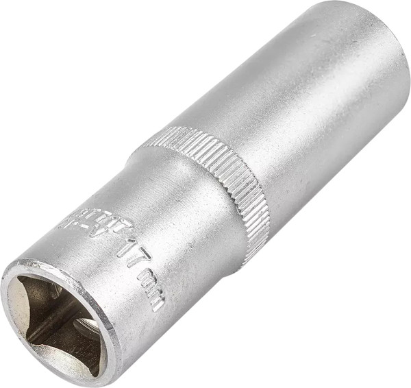 Головка слесарная RockForce RF-5497717 - фото