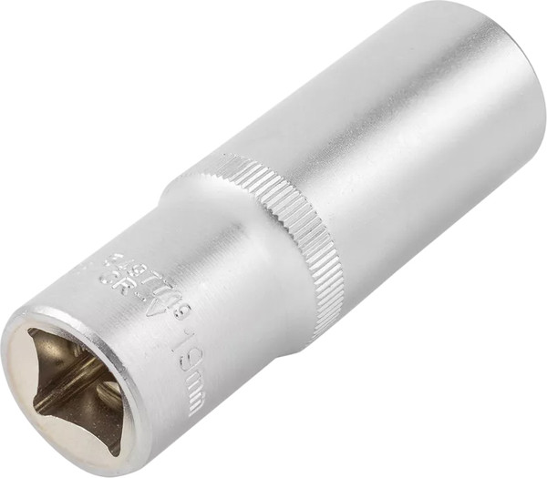 Головка слесарная RockForce RF-5497719 - фото