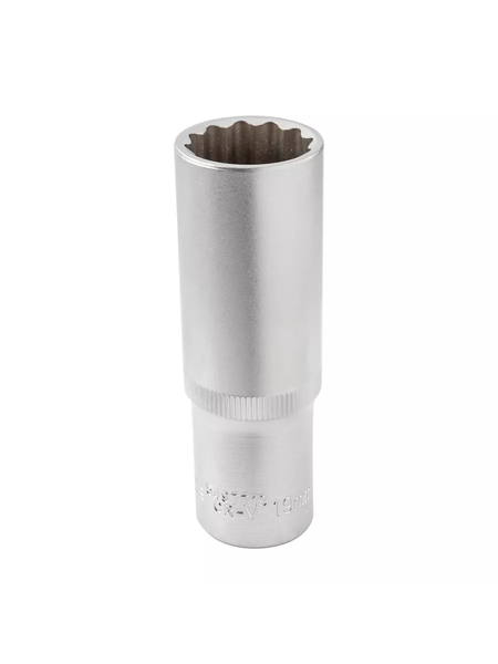 Головка слесарная RockForce RF-5497719