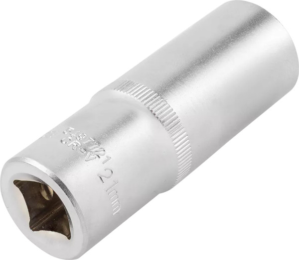 Головка слесарная RockForce RF-5497721 - фото