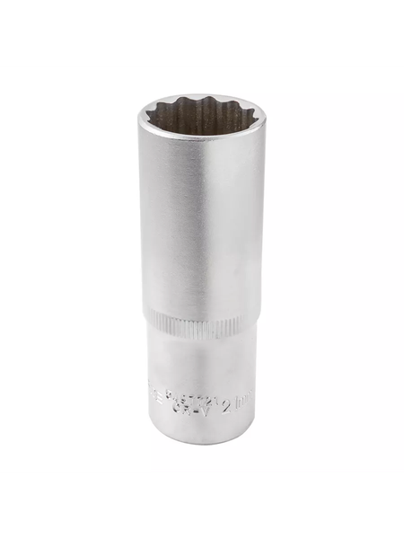 Головка слесарная RockForce RF-5497721