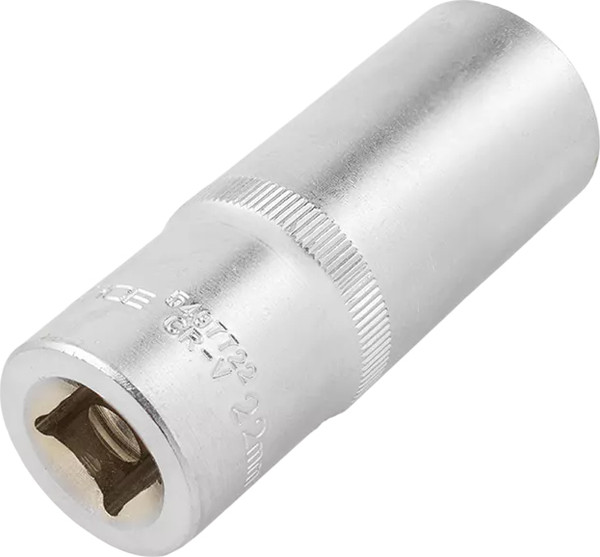 Головка слесарная RockForce RF-5497722 - фото