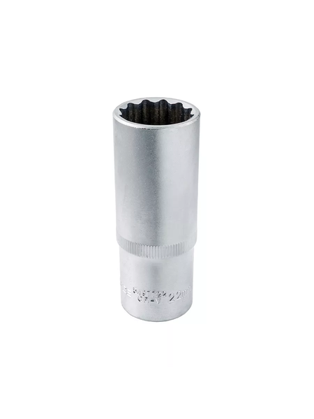 Головка слесарная RockForce RF-5497722