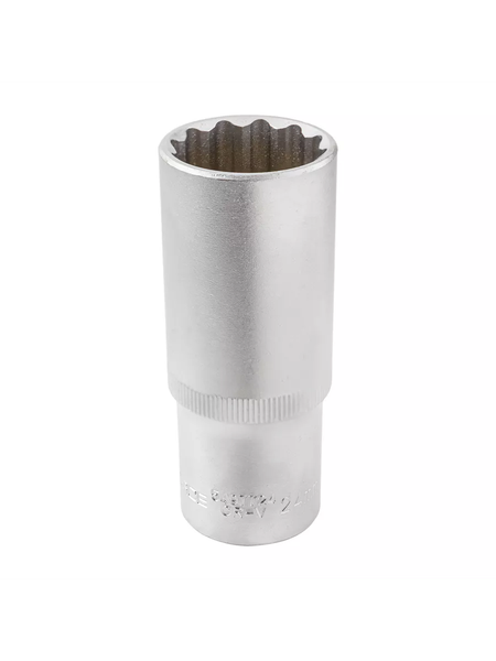 Головка слесарная RockForce RF-5497724