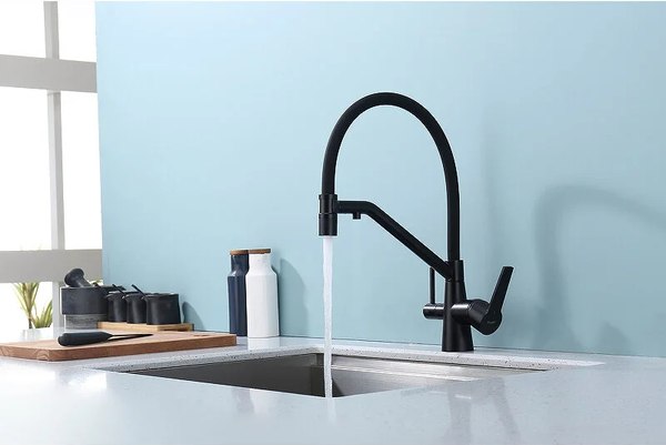 Смеситель Raglo R80.62.06