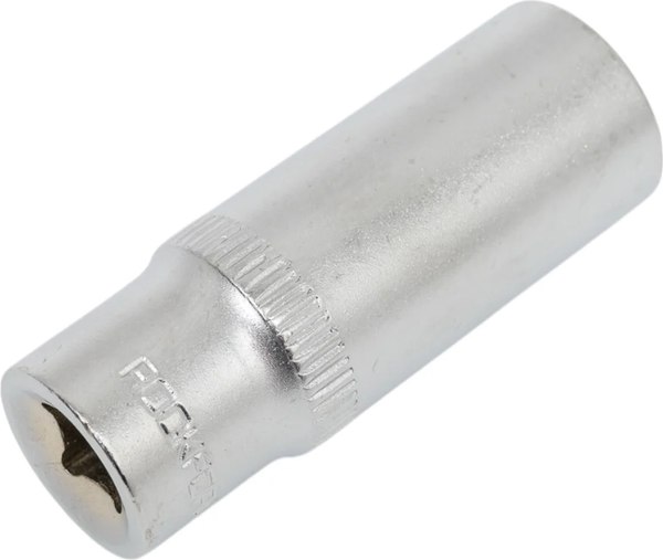 Головка слесарная RockForce RF-5255013