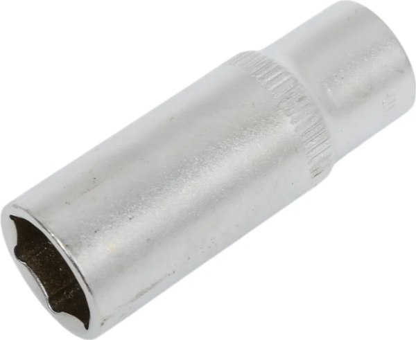 Головка слесарная RockForce RF-5255013