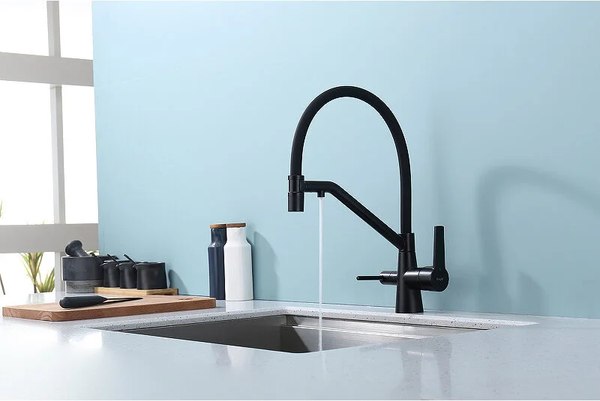 Смеситель Raglo R81.62.06