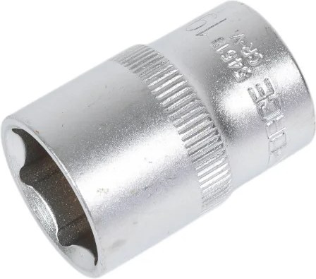 Головка слесарная RockForce RF-54519 - фото