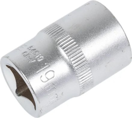 Головка слесарная RockForce RF-54519