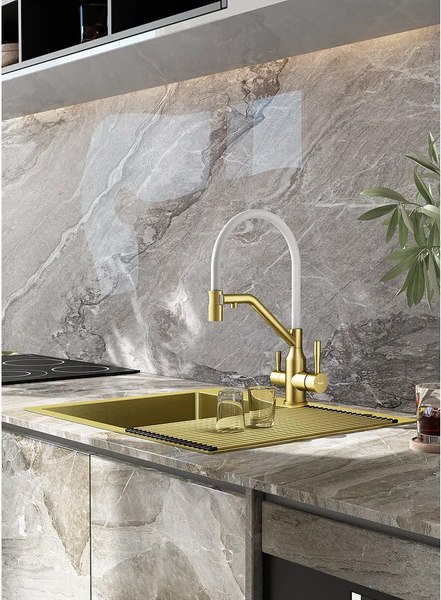 Смеситель Raglo R81.62.03