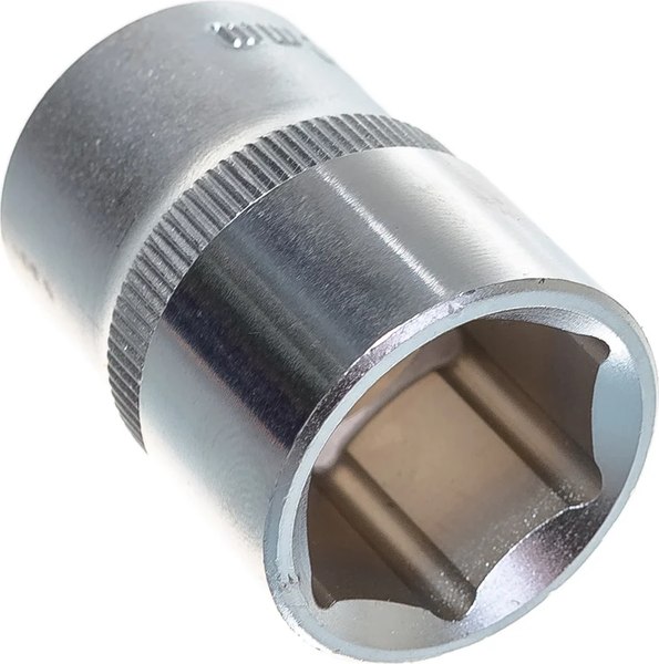 Головка слесарная RockForce RF-54520 - фото