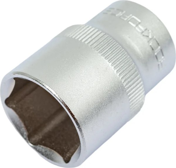 Головка слесарная RockForce RF-54521 - фото