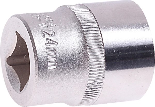 Головка слесарная RockForce RF-54524 - фото