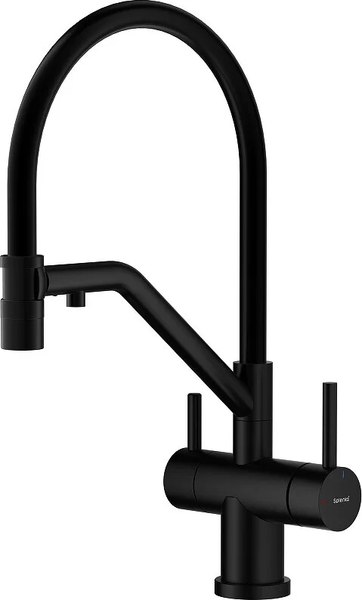 Смеситель Splenka S70.62.06 - фото