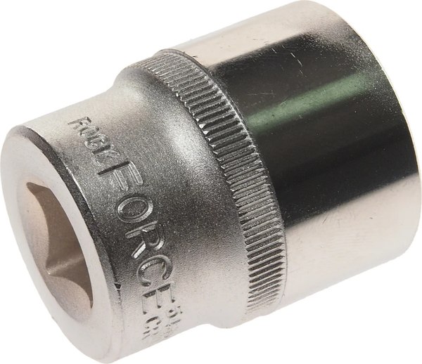 Головка слесарная RockForce RF-54527 - фото