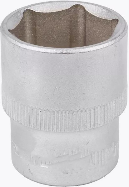 Головка слесарная RockForce RF-54527