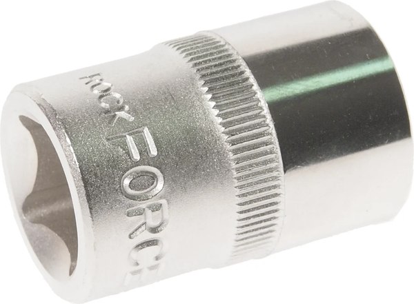Головка слесарная RockForce RF-54622 - фото