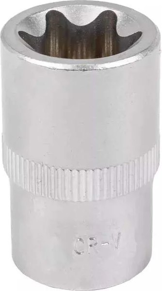 Головка слесарная RockForce RF-54622