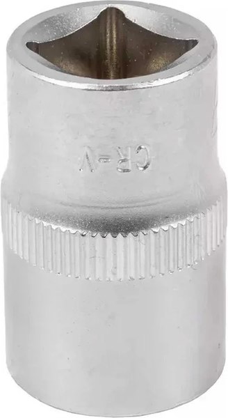 Головка слесарная RockForce RF-54622